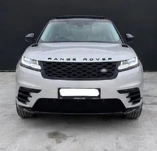 Продажа Range Rover Velar 2020