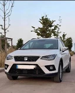 Продажа Seat Arona 2020 в Валенсии