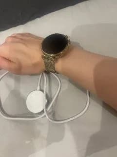 Продам умные часы Huawei Watch GT6
