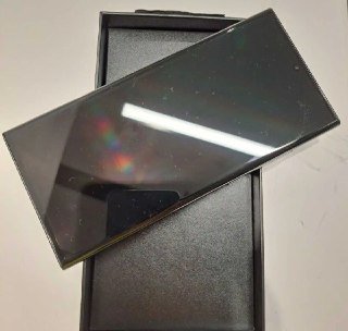 Samsung Galaxy S23 Ultra 256Gb