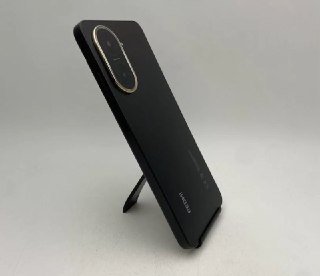 Xiaomi A5 64GB б/у