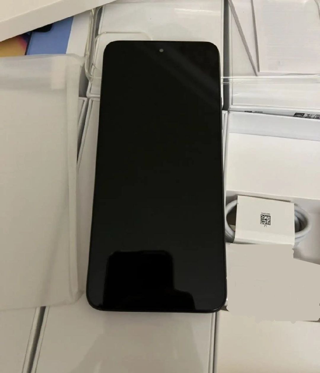Xiaomi 13C 128GB в хорошем состоянии