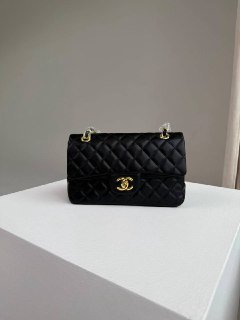 Сумка CHANEL новая