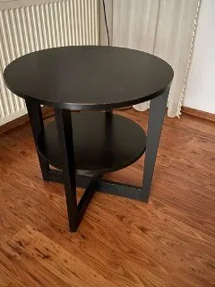 Кофейный столик IKEA в Лимассоле