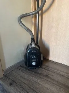 Пылесос Samsung Air Track 1600W