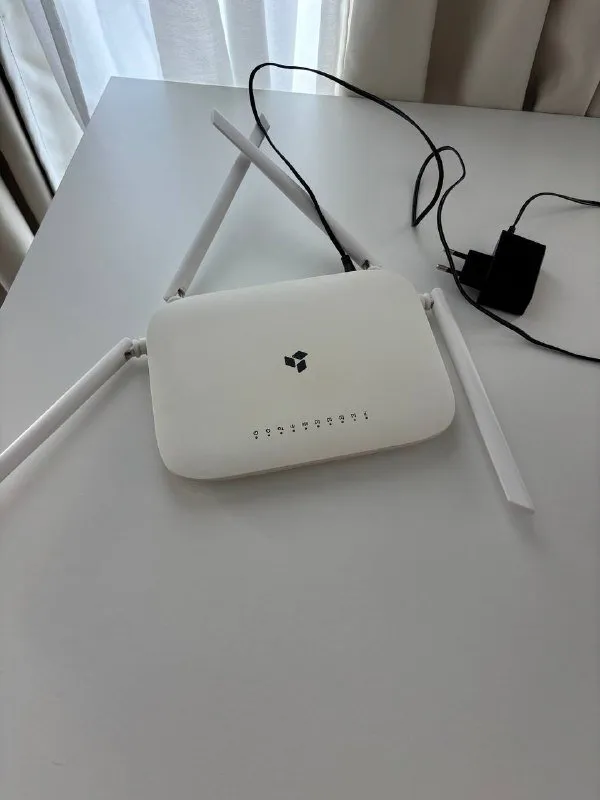Продаю Wi Fi роутер, Лимассол