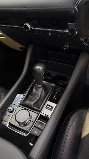 Продажа Mazda 3 2020