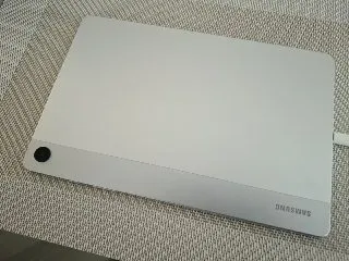 Samsung Tab A9+ 128GB Wi Fi