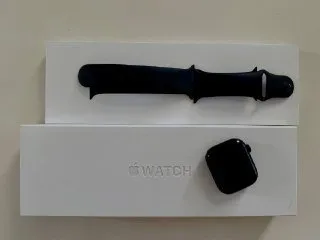 Apple Watch Series 11 42mm
