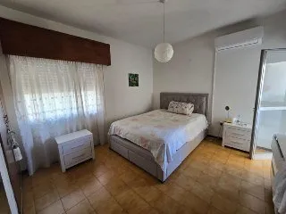 Аренда 3 комнатной квартиры в Лимассоле