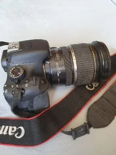 Продажа фотоаппарата Canon