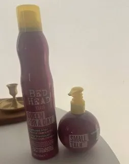 Средства для объема волос TIGI Bed Head