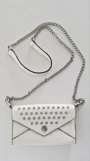Сумочка кошелек Rebecca Minkoff