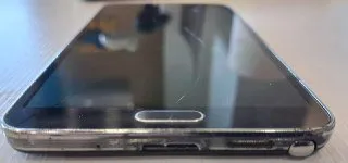 Samsung Galaxy Note 3 32GB