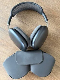 Наушники AirPods Max 2