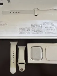 Apple Watch Series 6 40mm