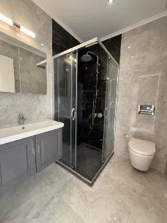 Апартаменты 1+0 в Orchard Isatis