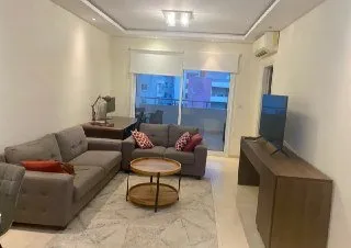 Аренда квартиры 2 спальни в Гермасои