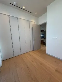 Аренда 2 комнатной квартиры в SunMar