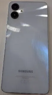 Samsung Galaxy A06 4/128GB