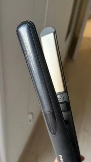Випрямляч для волосся Philips SalonStraight